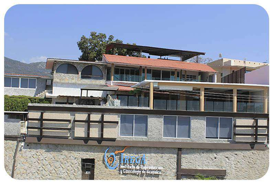 Slider image (4) IREGA Acapulco